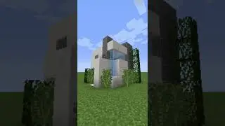 Subscribe Sekarang dan Dapatkan Map Minecraft Secara Gratis - 247