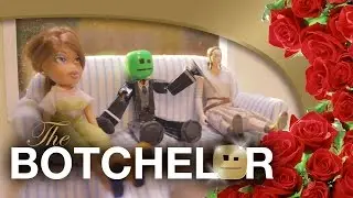 The Botchelor | Welcome to the Family (S1 Ep. 13)