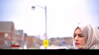sham idrees funny video 😂😂😂