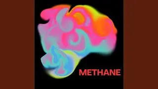 Methane