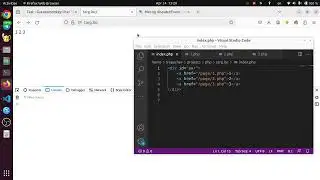 Многоэтапный проход по сайту через юзерскрипты на JavaScript