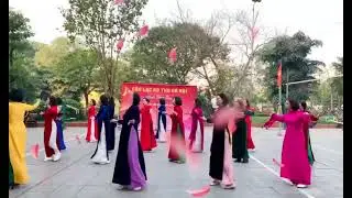 13 tháng 1, 2026