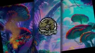 [PSYTRANCE] Benny Benassi - Satisfaction (Deva, Chezzy, Miirage & Mercuriall Remix)