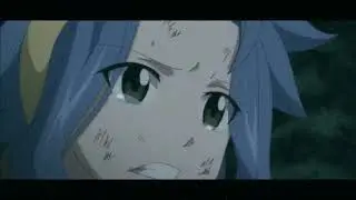 Gajeel vs Bloodman [AMV] lovely Billie Eilish