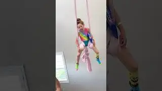 Это испортило папе день...😬