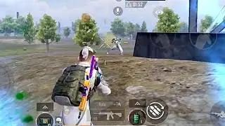 1v 4 clutch play like Jonathan #madan #madanism #jonathan #bgmi #pubg #trending #shorts #tamilgaming