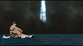 FFXIV Mega Easy Limsa Ship OOB [6.1] [PATCHED]