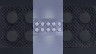 Midorise 5mg Tablet uses in Hindi || Midodrine Hydrochloride Tablet #midorise#midodrine#medicine