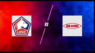 🔥 Today&rsquo;s Betting Tips & Predictions | Expert Sports Analysis 🔥25/09/2025
