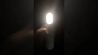 Hoteon Sensor Light PIR Not Working Amazon