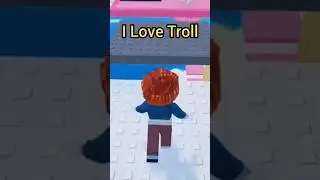 Don&rsquo;t Play This Video at 0.3x Speed #roblox #shortsfeed #omg #stumbleguys #gaming #youtube #op