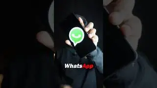 Whatsapp Typing Tricks 😱 || Tech Diary