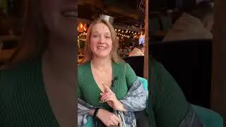 Команда AAFamily. Татьяна Слоква. Видео визитка Amway