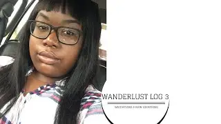 Tanzania VLOG 3 | Weightloss & New Locations