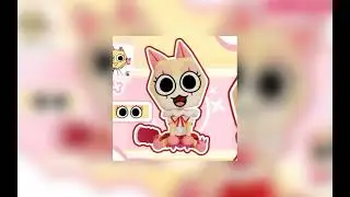 Моя мікс-◦•●◉✿ 𝒔𝒄𝒓𝒂𝒑𝒔 𝒂𝒏𝒅 𝒔𝒐𝒏𝒈𝒔 𝒎𝒊𝒌𝒔