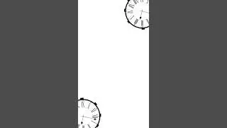 Trending motion graphics watch in video #animatedbackground