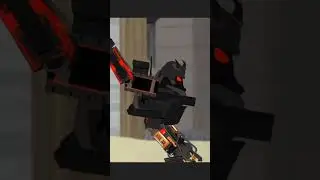 titan cameraman prime Vs astro team all part 2