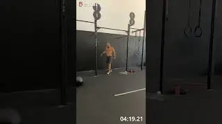Zaniboni Lorenzo wod 3/4 master 40