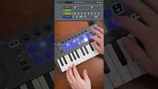 Using #GhostNotes to add some groove to your #beats 🥁 with #FLkey