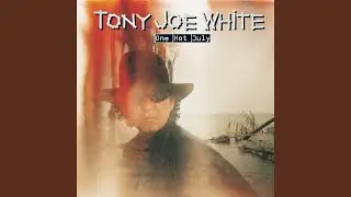 One Hot July (String Ensemble)