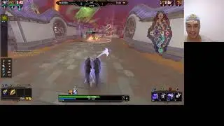 Smite GamePlay  https://kick.com/melixpty/videos