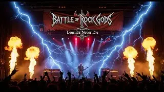 Glam Rock 80s Compilation Greatest Rock Songs Mix Playlist Inspired by Motley Crue Def Leppard