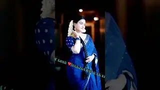 #Sanjay duth#honey rose#bollywood