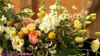 YoghurtRooms affiliate: Holly Cadogan Flowers