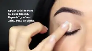 make tutorial