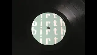 Thee J Johanz -- Beyond The Wormhole