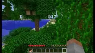 MonkeyMines Minecraft Server - E401 