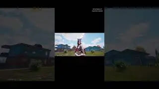 Для любителей халявы розыгрыш ссылка в комах#рекомендации #relss #pubg #pubgmobile #edit