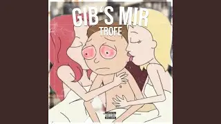 Gib&lsquo;s Mir
