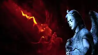 Shine On Song Music Video By Deekstar - Not A.I Music