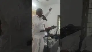 ഒന്നുമില്ലയ്മയിൽ നിന്നെന്നെ ഉയർത്തിയ