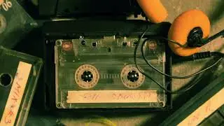 They Might Be Giants - We Are Meh! (audio only)