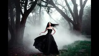The Eclipse - Whispers in the Void