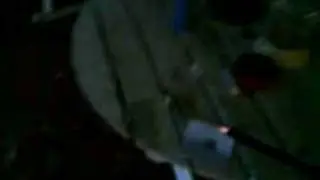 ANMG flash