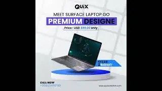 Product Promotional Ads Animation  #motion #motiondesigner  #aftereffects  #quixcreative #ads