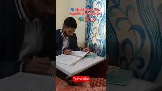 girna bhi jaruri hai.. #motivation #line #study #preparation #video #upsc #neet #ias #all #students