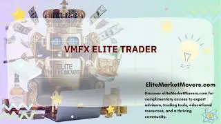 Vmfx Elite Trader | $30 no deposit bonus forex