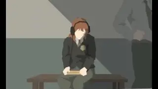 Listening to This Is the Police 2 OST be like: