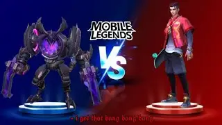 Insentkill + solokills + MVP loses 🫩!! Chou op full gameplay higlit epice comeback 