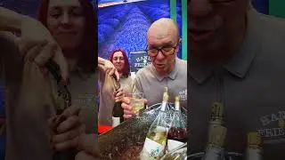 Gr&uuml;ne Woche 2026 - Hands & Friends (Bulgaria)