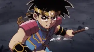 DAI DRAGON QUEST | JUMP FORCE ONLINE | AVAN STRASH RYUMAJI FORM!! | DLC PACK/PASS |GOKU FT. KANE!! |