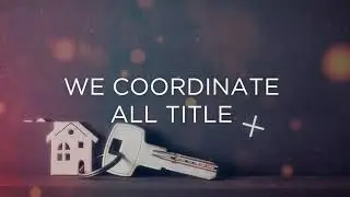 Sell Your Home With US  - Pittsburgh Cash Home Buyers