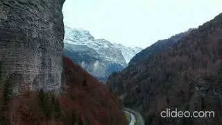 Ти мій світ, Ти моя доля (Official) DJ old Sapet
