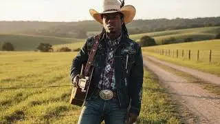IF LIL WAYNE DID COUNTRY