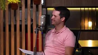 EnovaCast #004 - Rennova - Lan&ccedil;amento do Elleva