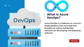 AZ-400 DevOps Essentials: Learn, Build, Deploy- Part 2 #azurecloud #azuredevops #devops #azure